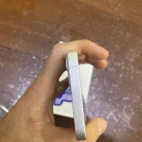 iphone 13 normal|موبایل|تهران, شهرک فردوس (حسینی)|دیوار