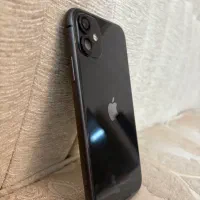 آیفون۱۱|موبایل|مشهد, کارمندان دوم|دیوار