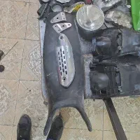 لوازم پالس اصلی|حراج|قم, شهرک امام حسن|دیوار