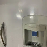 یخچال وفریزر|یخچال و فریزر|مشهد, امیریه|دیوار