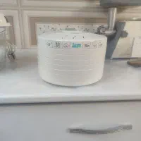 لوازم آشپز خانه|سایر لوازم برقی|رشت, پاره بیجار|دیوار