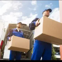 کارگر  کنتراتی هستم.بااکیپ با تجربه