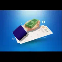 وام بانکی ۱۰۰ میلیون بدون ضامن، بدون چک بدون سفته