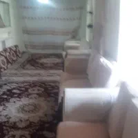 خانه فروشی|فروش زمین و ملک کلنگی|ضیاء آباد, |دیوار