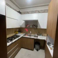 منزل-دربست-مبله-اجاره