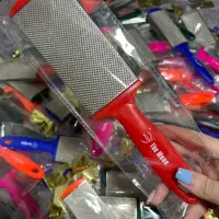 رنده پا برند د مون فروش بصورت تک و عمده