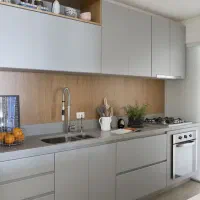 کابینت تعویض تعمیر لولاجک صحفه زیر سینکی نصب|خدمات پیشه و مهارت|شیراز, گلدشت معالی‌آباد|دیوار