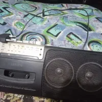 س ا ع ت