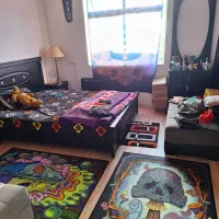 اجاره|اجارهٔ خانه و ویلا|بندر انزلی, خوش پیک|دیوار