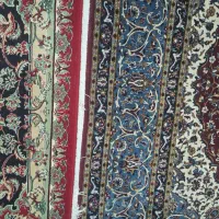 فرش دوازده متری سالم|فرش|کرج, اکبرآباد|دیوار