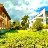 طلا-اوردم-زمین-سند6دانگ-ق-ساخت-با-مجوز-و-انشعابات