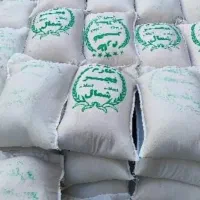 توزیع عمده برنج ایرانی|خوردنی و آشامیدنی|کرمان, |دیوار