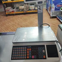 میز فروشگاهی و سیستمهای فروشگاهی|فروشگاه و مغازه|شهریار, شهرک وائین|دیوار