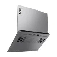 لپ تاپ لنوو LENOVO LOQ|رایانه همراه|تهران, میدان ولیعصر|دیوار