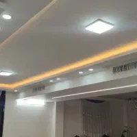 نیازمند شاگرد برای کار کناف