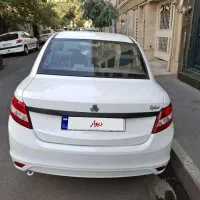 ساینا ۹۸ کارکرد کم در حد صفر