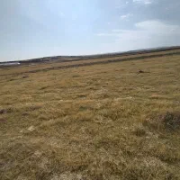زمین-غیر-محدوده-به-متراژ-200-متر