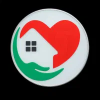 خدمات درمانی و تزریقات و خون گیری در منزل