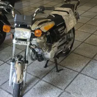 هندا cdiاگزایتر