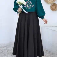 رویه وسارافون