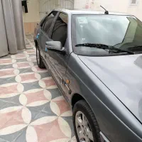 پارس 94سیمی زیمنس