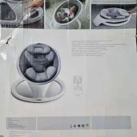 تاپ برقی|کالسکه و لوازم جانبی|گرگان, |دیوار