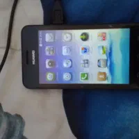 HUAWEI ASCEND Y330
