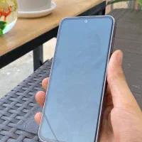 سامسونگ s23 fe|موبایل|شیراز, حافظیه|دیوار