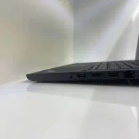 لپتاپ Lenovo  مدل ThinkPad A485