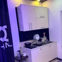 اجاره روزانه هفتگی و پاره وقت ستارخان|اجارهٔ کوتاهمدت آپارتمان و سوئیت|تهران, صادقیه|دیوار