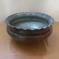 مس و برنج عتیقه جات