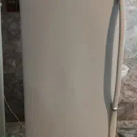 فروش فریزر تک بدون برفک