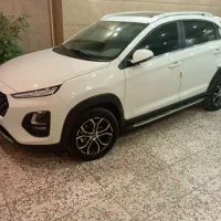 ایکس ۲۲ پرو  مدل ۴۰۳