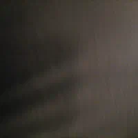 مدارک بنام معقولی گم شده