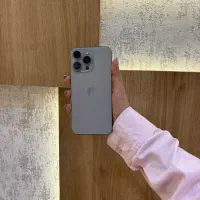 اپل پانزده پرو مکس