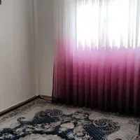 اجاره آپارتمان 60 متری خواجه نظام|اجارهٔ آپارتمان|تهران, خواجه نظام الملک|دیوار