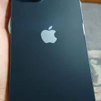 آیفون ۱۳ نرمال