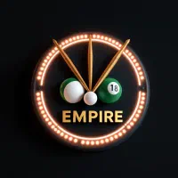 طراحی حرفه‌ای لوگو، موکاپ و کارت ویزیت|خدمات رایانه‌ای و موبایل|قوچان, |دیوار