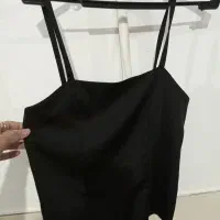 کت دامن سه تیکه|لباس|دورود, |دیوار