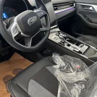 kmc j7/ کی ام سی /۱۴۰۳/۱۴۰۴|خودرو سواری و وانت|تهران, صادقیه|دیوار