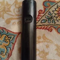 کنترل|تلویزیون و پروژکتور|مشهد, بهمن|دیوار