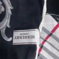 مانتو وروسری|لباس|مشهد, حسابی جنوبی (شهرک غرب)|دیوار