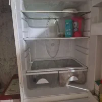 یخچال|یخچال و فریزر|خمینی‌شهر, |دیوار