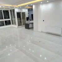 آزادشهر _ لوکس _ قیمت مناسب