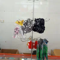 تابلو با دستک و ساحلی|فروشگاه و مغازه|کرمان, |دیوار