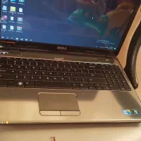 لبتاب مارک دلcori3
