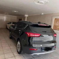 فیدیلیتی 5نفره