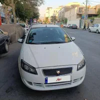 رانا مدل 92 عروسک درحد