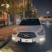 هایما S5