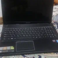 لب تاب لنوو